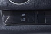 Mazda 6 II (GH) Новосибирск  - изображение 36