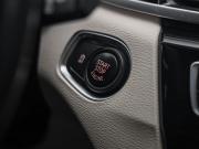 BMW X1 II (F48) Рестайлинг Санкт-Петербург  - изображение 47