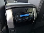 Toyota Land Cruiser Prado 150 Series Рестайлинг 2 Москва  - изображение 58