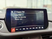 Mazda 6 III (GJ) Рестайлинг Воронеж  - изображение 44