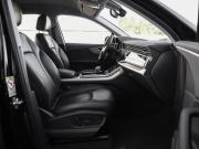 Audi Q7 II (4M) Рестайлинг Санкт-Петербург  - изображение 71