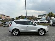 Geely Emgrand X7 I Крым  - изображение 20