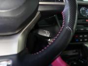 Lexus RX IV Новосибирск  - изображение 91
