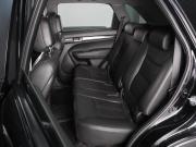 Kia Sorento II Минеральные Воды  - изображение 27