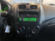 Lada (ВАЗ) Kalina II Чебоксары  - изображение 45