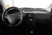 Hyundai Getz I Рестайлинг Нижний Новгород  - изображение 27