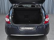 Citroen C4 II Ставрополь  - изображение 42
