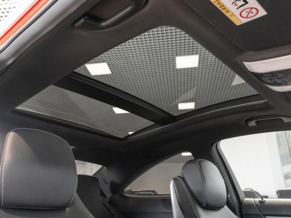 Mercedes-Benz C-Класс III (W204) Рестайлинг с пробегом 2014 года, цена 1 590 000 рублей, 170000 км, купе, Автокод Объявления