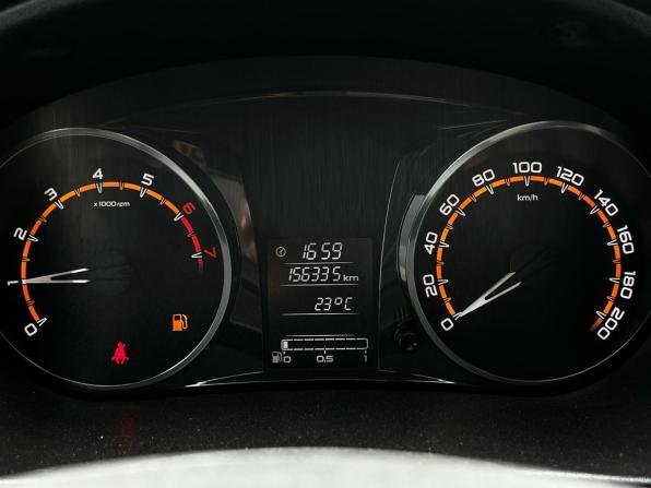 Lada (ВАЗ) Granta I Рестайлинг с пробегом 2021 года, цена 787 000 рублей, 156325 км, седан, Автокод Объявления