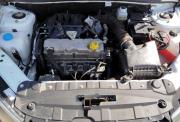 Lada (ВАЗ) Granta I Рестайлинг Саратов  - изображение 36