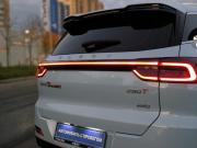 Chery Tiggo 7 Pro Max I Санкт-Петербург  - изображение 29