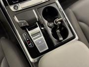 Audi Q7 II (4M) Рестайлинг Санкт-Петербург  - изображение 46