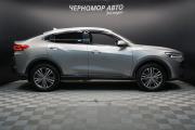 Haval F7x I Рестайлинг Крым  - изображение 34