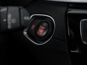 BMW X1 II (F48) Рестайлинг Москва  - изображение 40