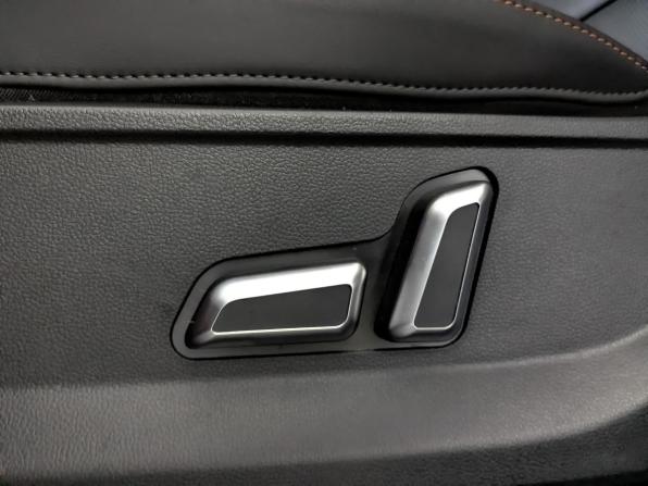 Haval Dargo с пробегом 2022 года, цена 2 490 000 рублей, 31348 км, внедорожник, Автокод Объявления
