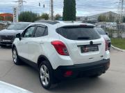 Opel Mokka I Калуга  - изображение 14