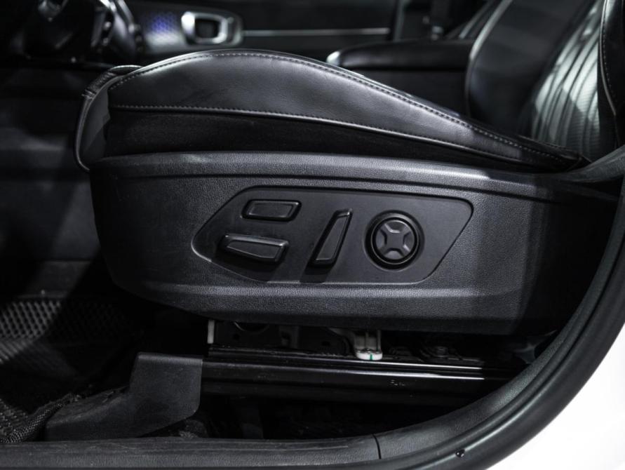 Kia Sorento IV Санкт-Петербург  - изображение 21