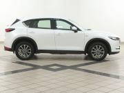 Mazda CX-5 II Иваново  - изображение 25