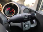 Honda Fit II Санкт-Петербург  - изображение 29
