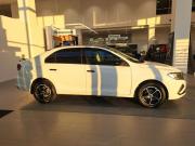 Volkswagen Polo VI Казань  - изображение 27