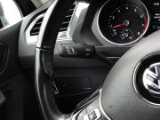 Volkswagen Tiguan II Владимир  - изображение 43