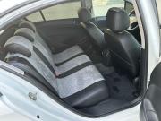 Peugeot 408 I Волгоград  - изображение 40
