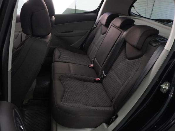 Peugeot 308 I с пробегом 2009 года, цена 499 000 рублей, 159529 км, хэтчбек, Автокод Объявления