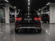 Mercedes-Benz GLC I (X253) Рестайлинг Москва  - изображение 31