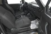 Lada (ВАЗ) Niva Legend Новокузнецк  - изображение 42
