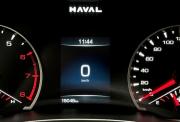 Haval Jolion I Рестайлинг Нижний Новгород  - изображение 41