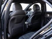 Mercedes-Benz E-Класс V (W213 S213 C238) Рестайлинг Краснодар  - изображение 34