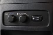 Toyota Land Cruiser Prado 120 Series Сургут  - изображение 51