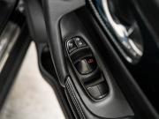 Nissan X-Trail III Рестайлинг Красноярск  - изображение 39