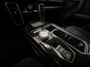 Haval Dargo I Волгоград  - изображение 64