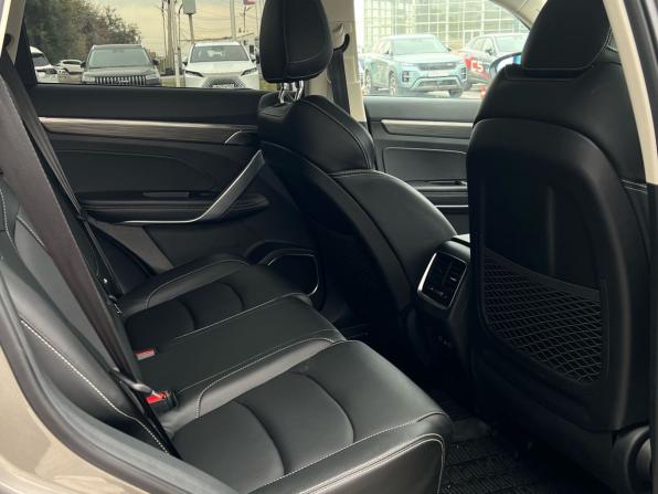 Geely Atlas Pro с пробегом 2023 года, цена 2 148 000 рублей, 51009 км, внедорожник, Автокод Объявления