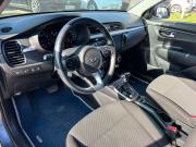 Kia Rio IV Уфа  - изображение 20