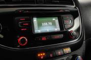 Kia Ceed II Рестайлинг Москва  - изображение 41