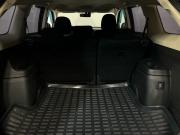 Mitsubishi Outlander III Рестайлинг 2 Архангельск  - изображение 40