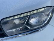 Lada (ВАЗ) XRAY I Астрахань  - изображение 32