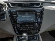 Nissan Murano III (Z52) Ставрополь  - изображение 43