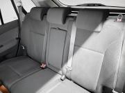 Renault Koleos I Тверь  - изображение 34