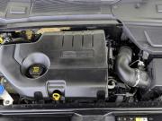 Land Rover Discovery Sport I Москва  - изображение 39