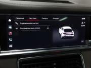 Porsche Panamera II Рестайлинг Москва  - изображение 47