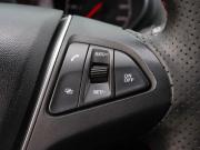 Chery Tiggo 5 I Екатеринбург  - изображение 34