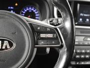 Kia Sportage IV Рестайлинг Казань  - изображение 37