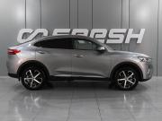 Haval F7x I Ростов-на-Дону  - изображение 24