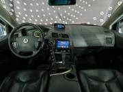 SsangYong Kyron I Новосибирск  - изображение 45