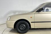 Hyundai Accent II Саранск  - изображение 35