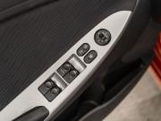 Hyundai Solaris I Красноярск  - изображение 39