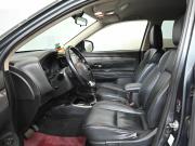 Mitsubishi Outlander III Рестайлинг 3 Екатеринбург  - изображение 27